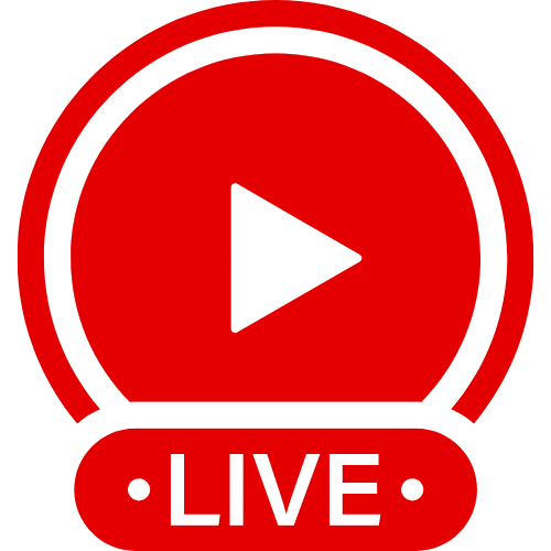Ukrainian Nude Women | Live Webcam Shows & Interactive Adult Entertainment